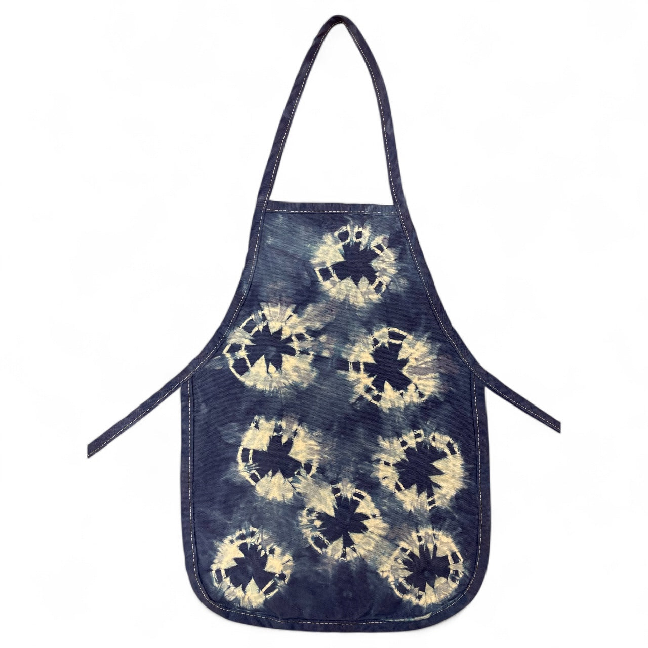Little Kid Aprons