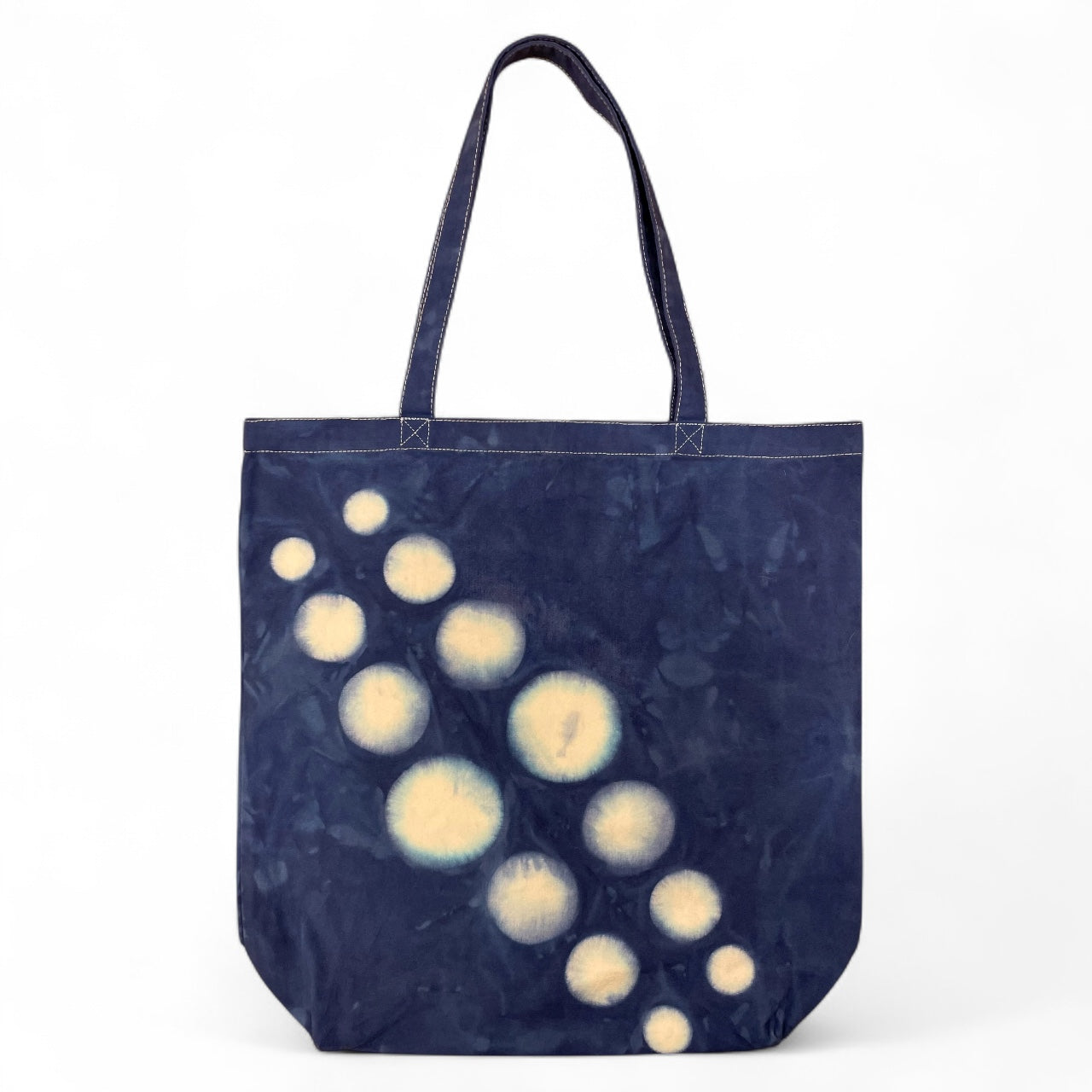 Go-To XL Tote