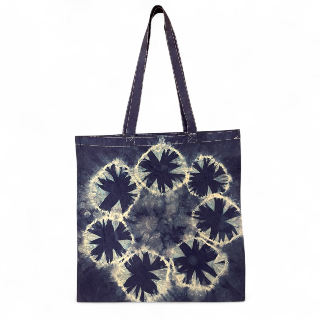Go-To Tote