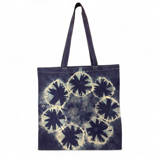 Go-To Tote