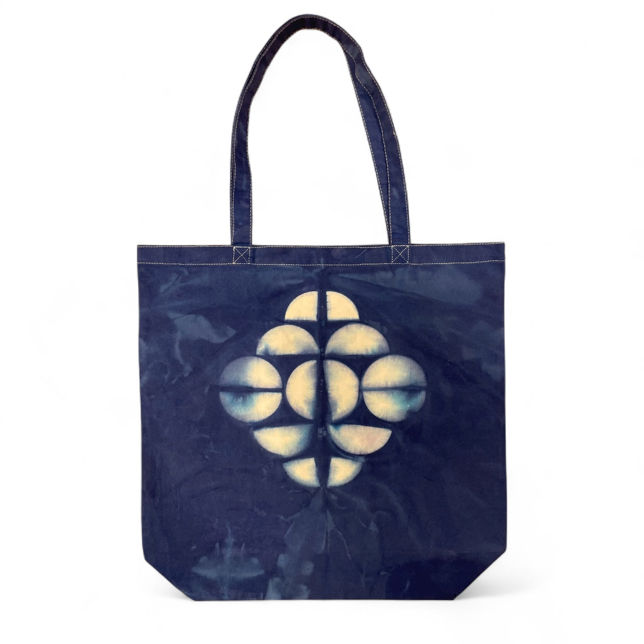 Go-To XL Tote