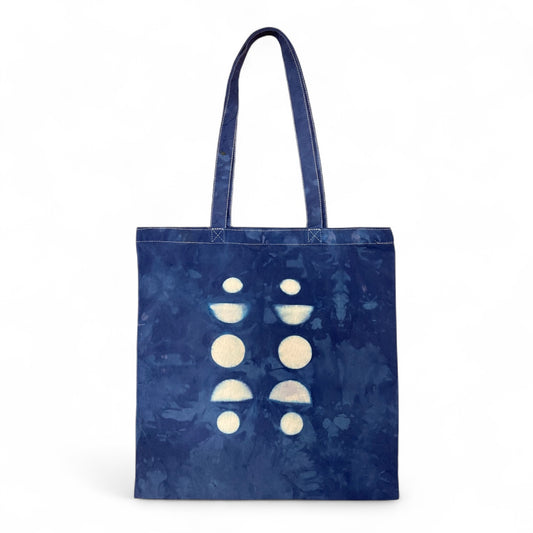 Go-To Tote