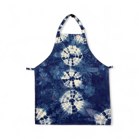 Adult Apron
