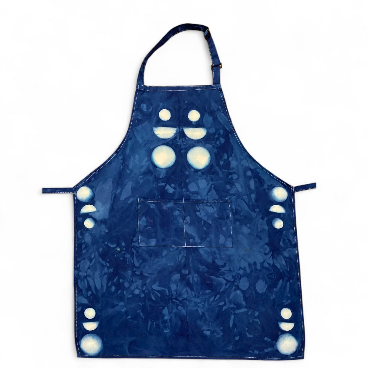 Adult Apron