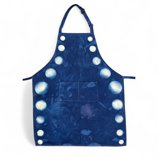 Adult Apron