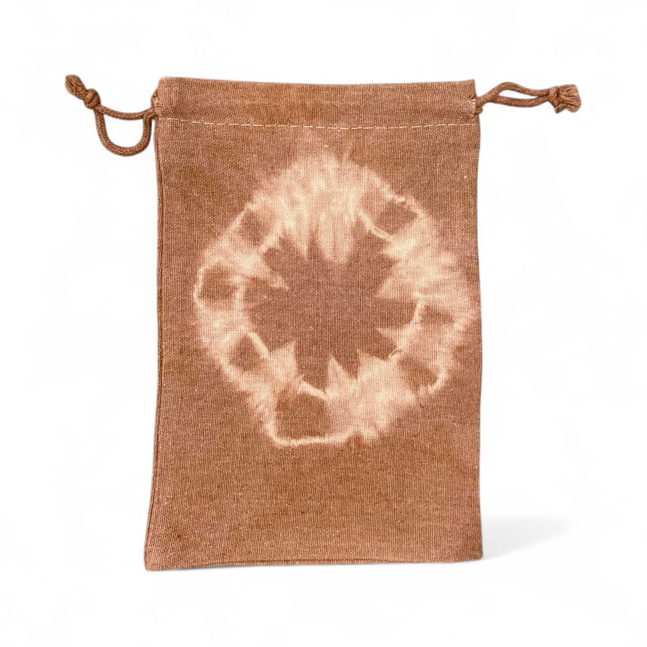Project Bags
