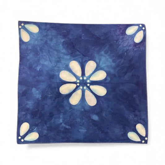 Bandana