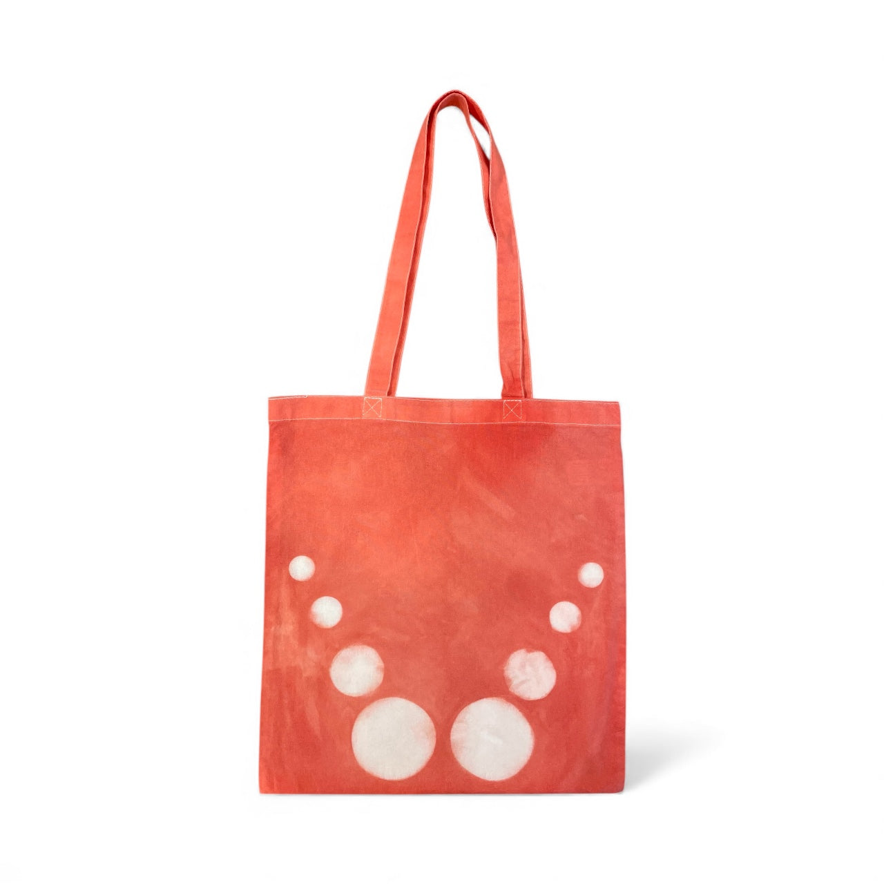 Go-To Tote