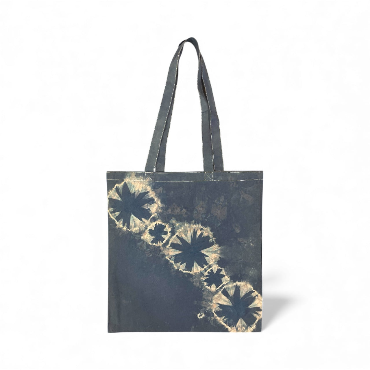 Go-To Tote