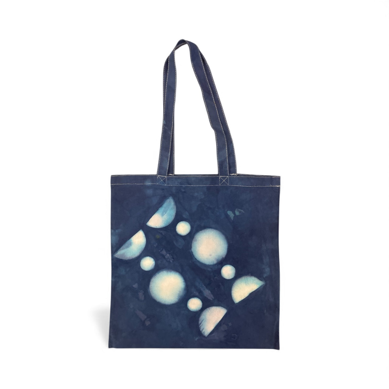 Go-To Tote