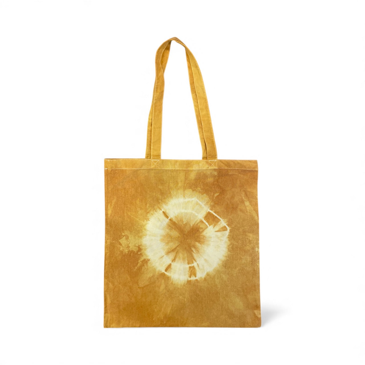 Go-To Tote