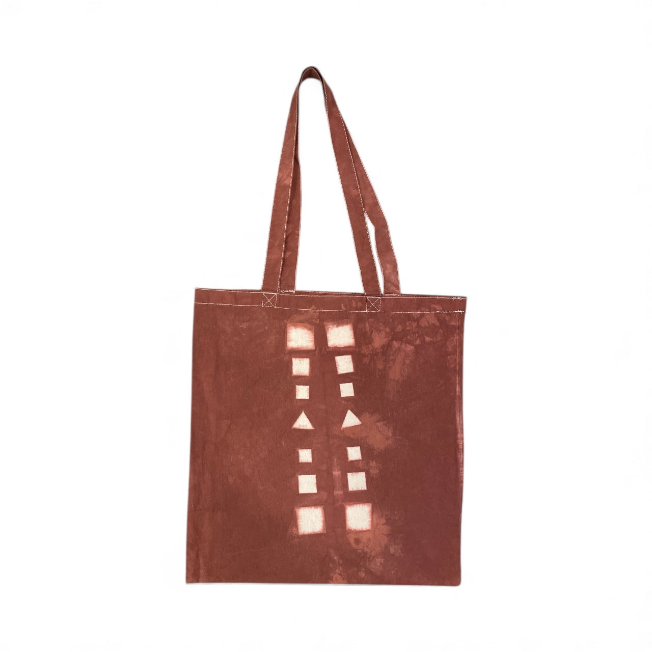 Go-To Tote