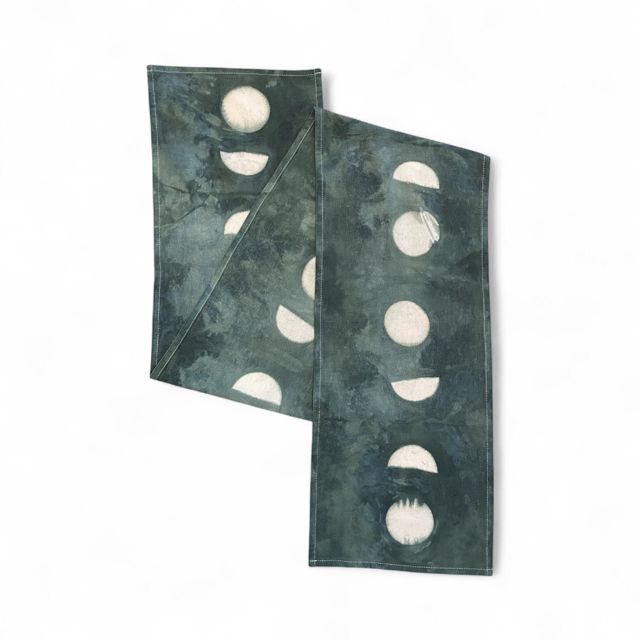 Table Runner