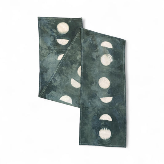 Table Runner