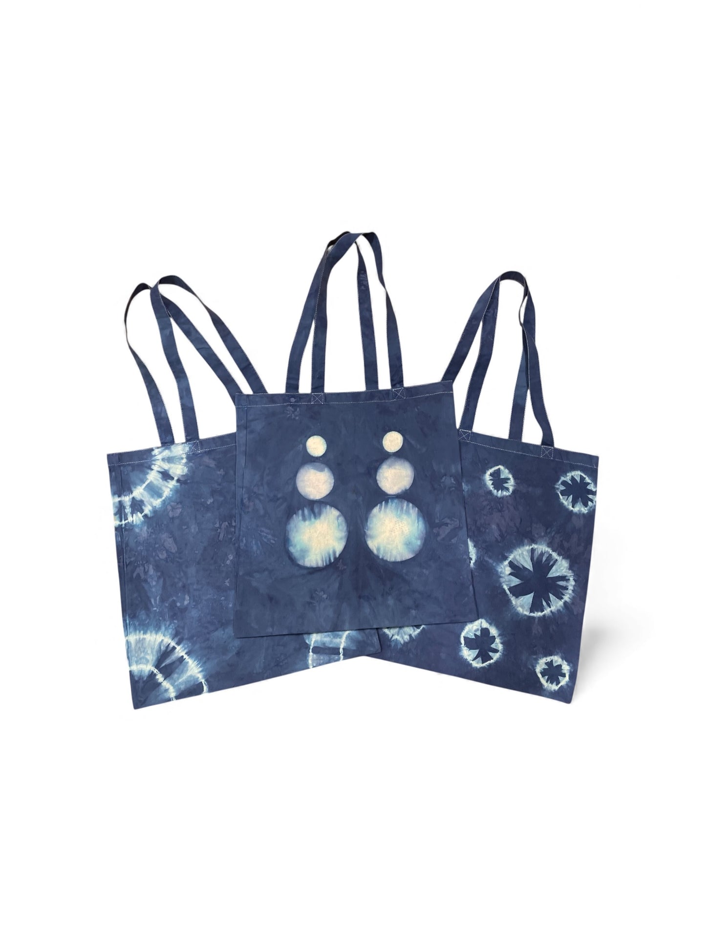 Free *Surprise* Go-To Tote Bag