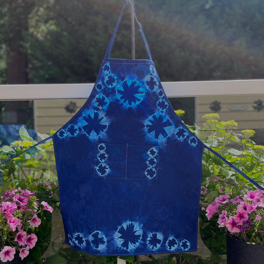 Adult Apron