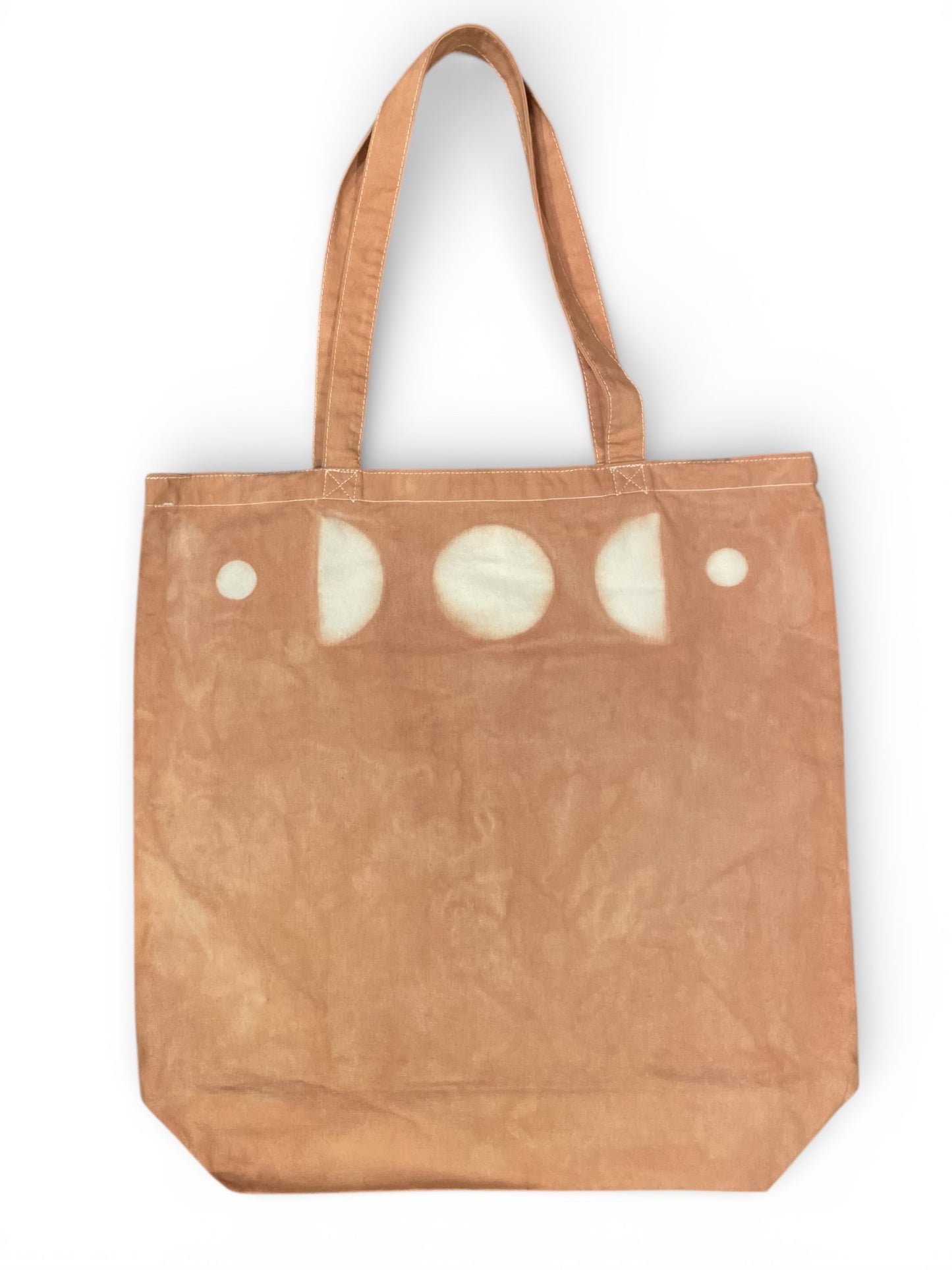 Go-To XL Tote