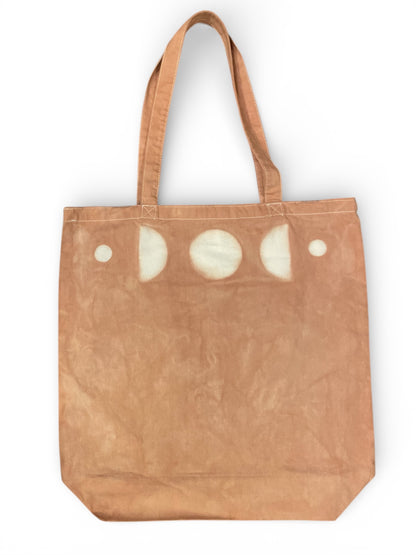 Go-To XL Tote