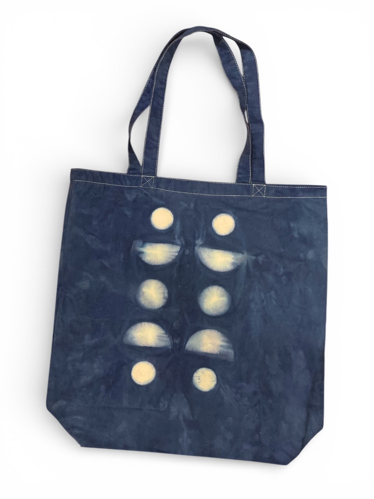 Go-To XL Tote