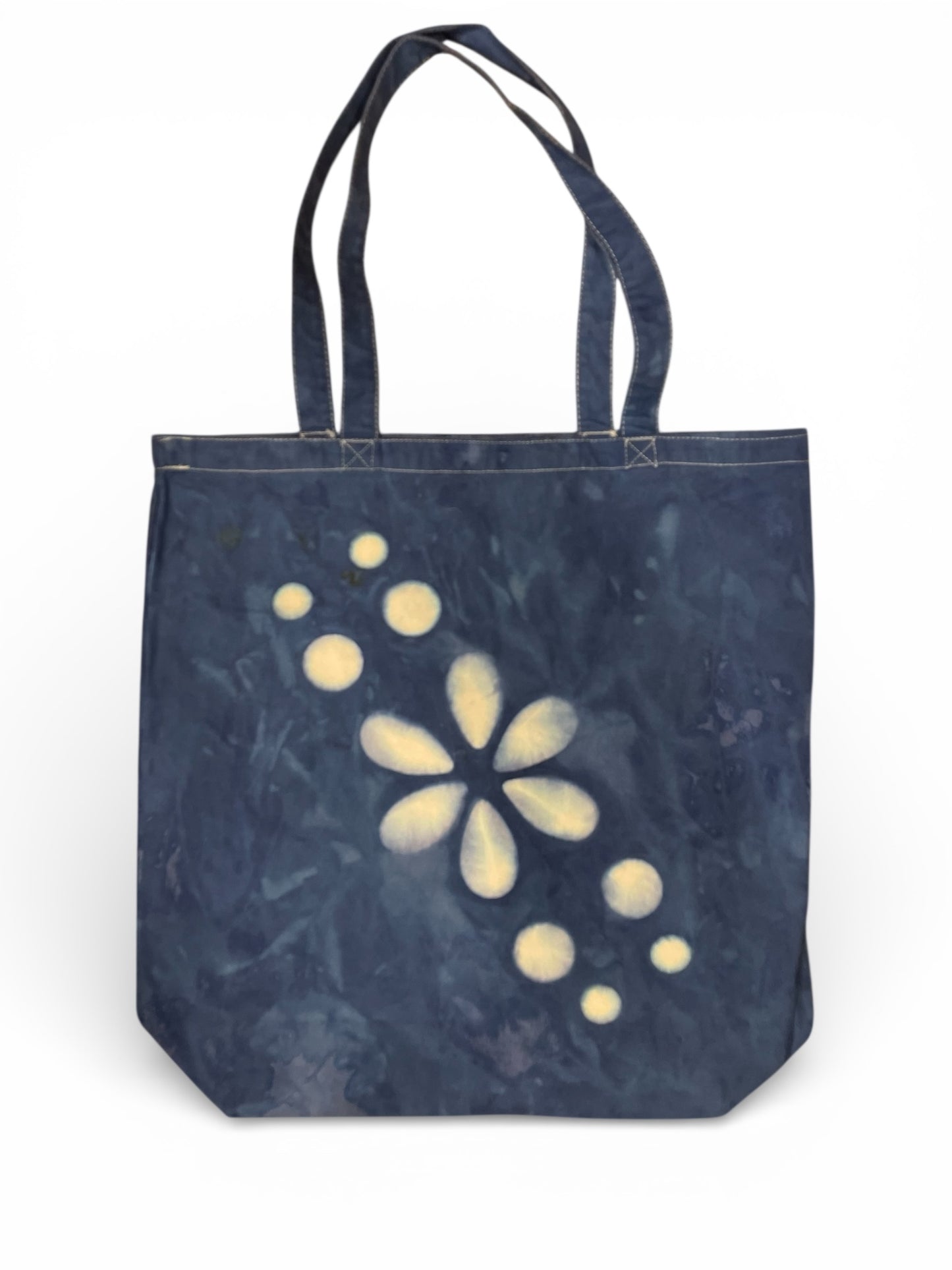 Go-To XL Tote