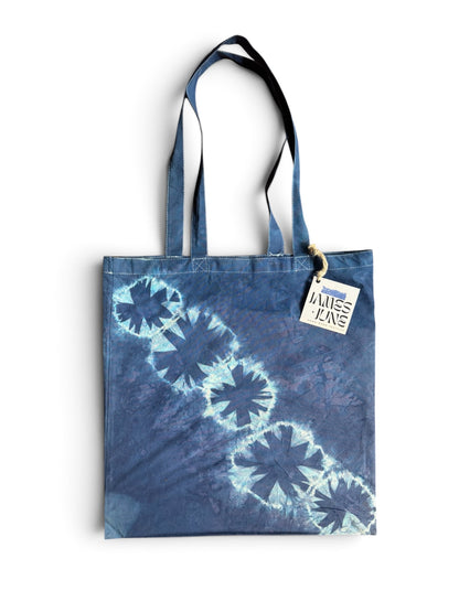 Go-To Tote