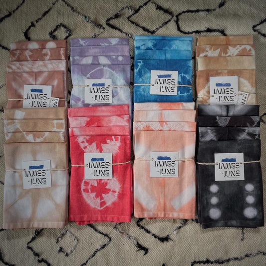 Dinner Napkins