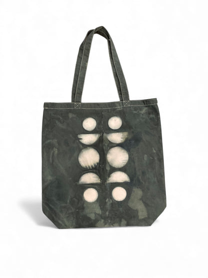 Go-To XL Tote