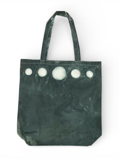 Go-To XL Tote