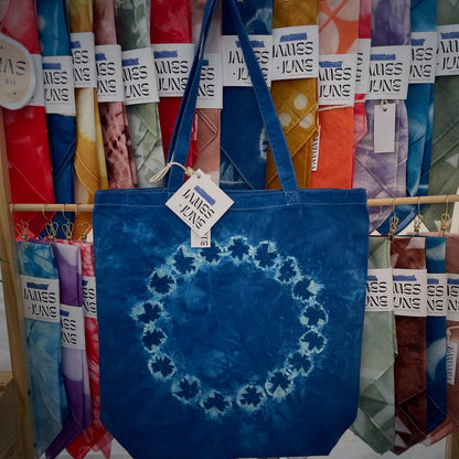Go-To XL Tote