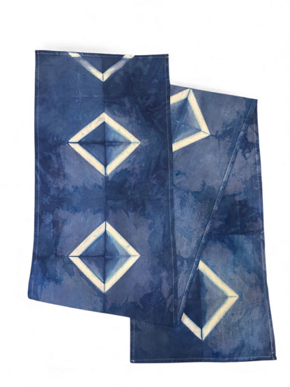 June Table Runner Table Runner – James June Textiles