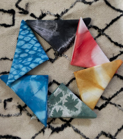 Handkerchief