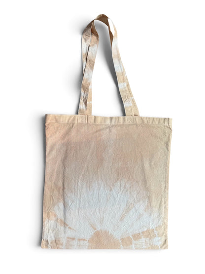 Go-To Tote