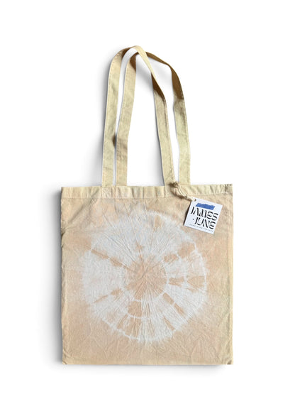 Go-To Tote