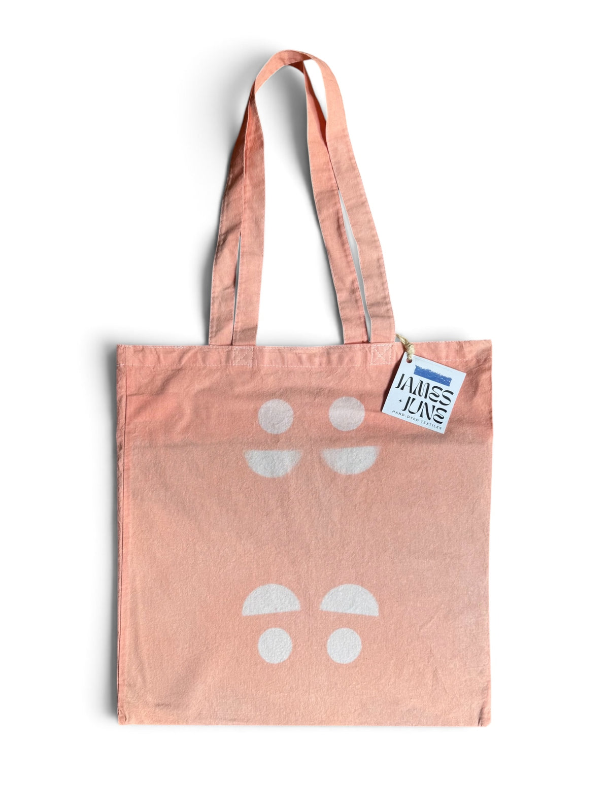 Go-To Tote