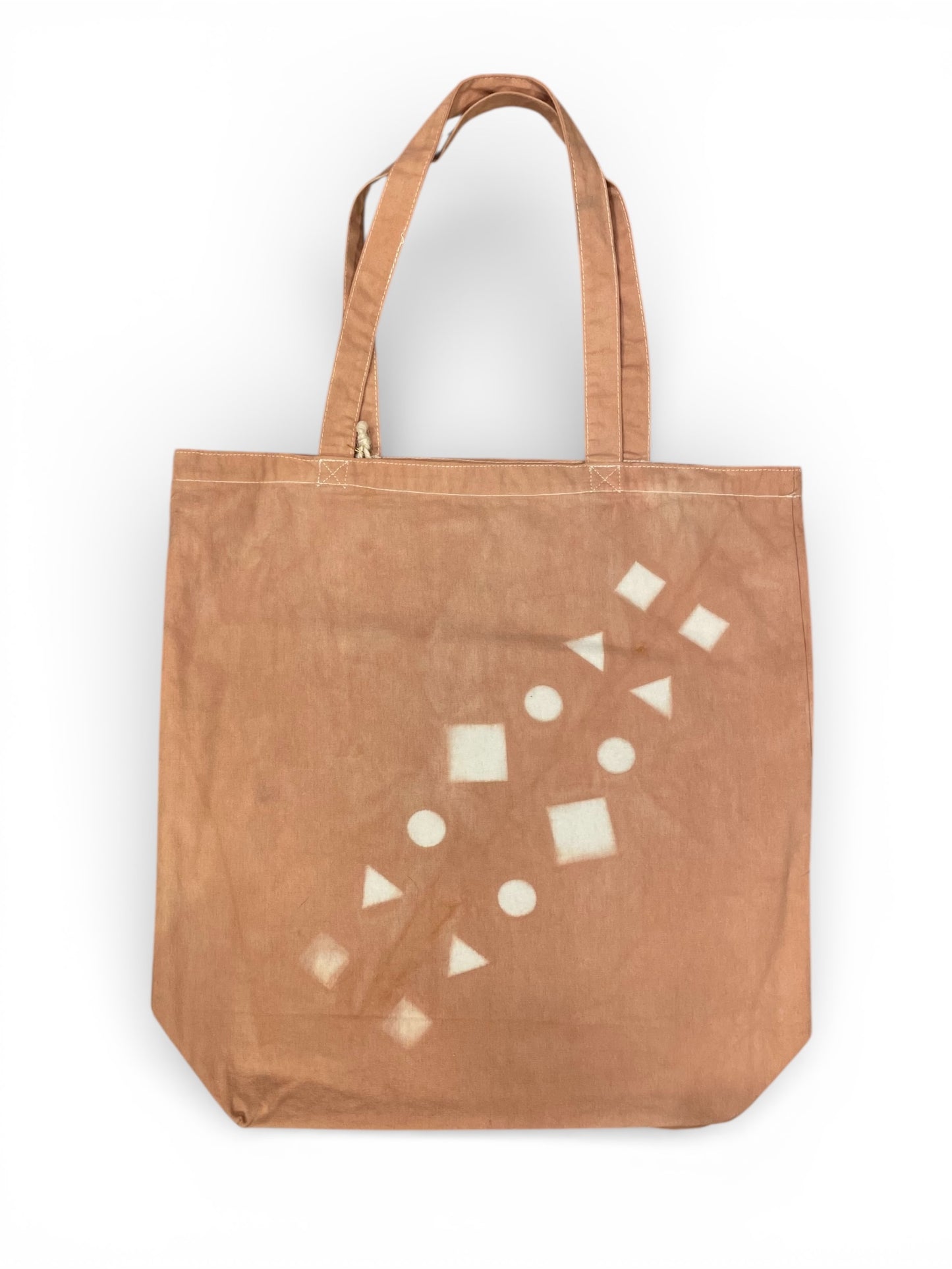 Go-To XL Tote
