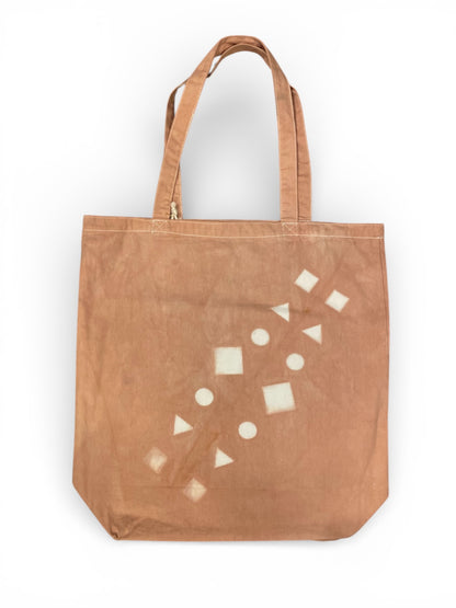 Go-To XL Tote