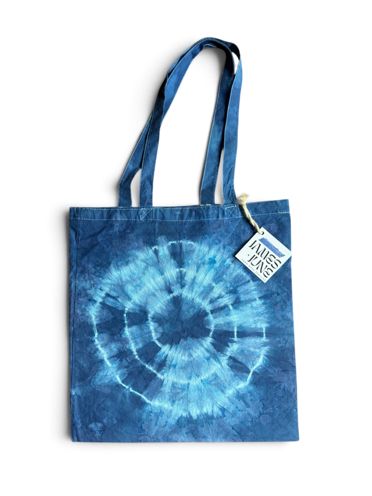 Go-To Tote