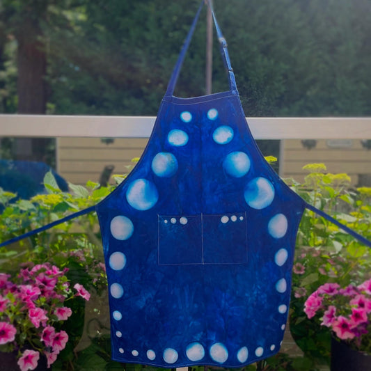 Adult Apron
