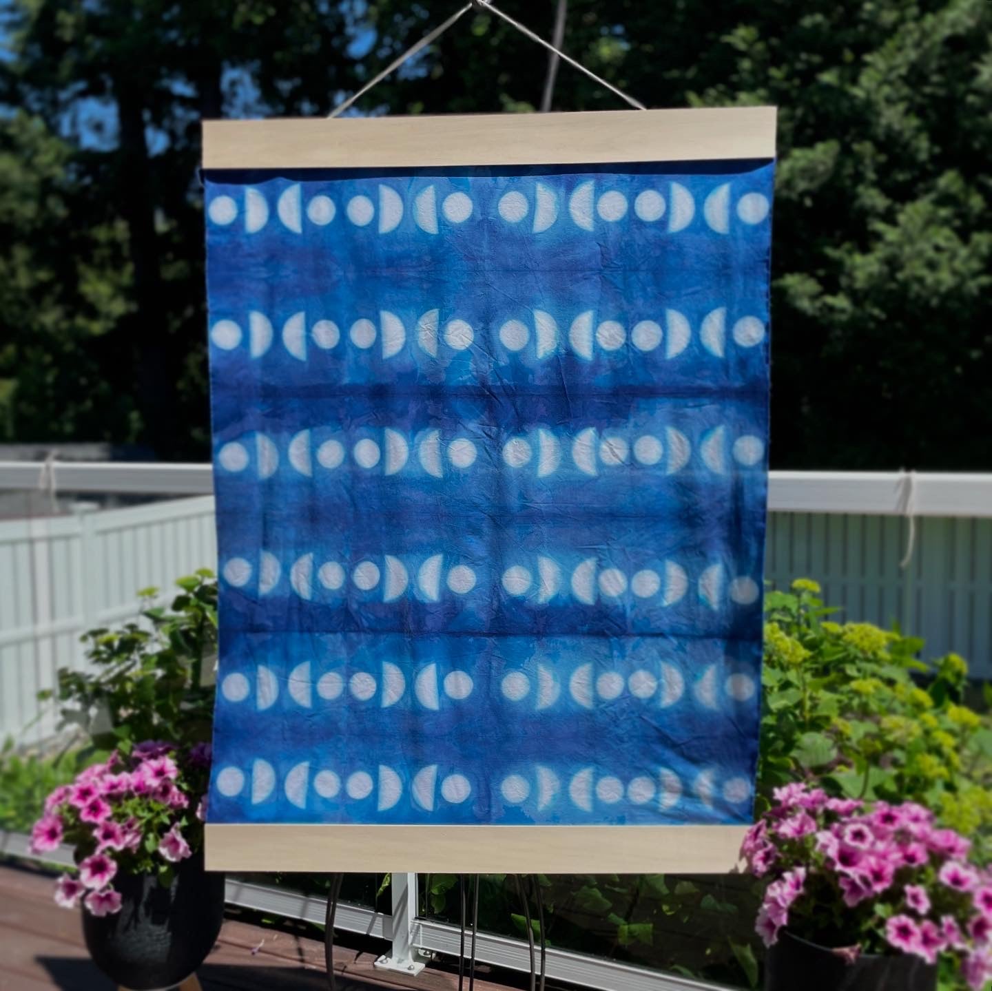 Wall Hanging