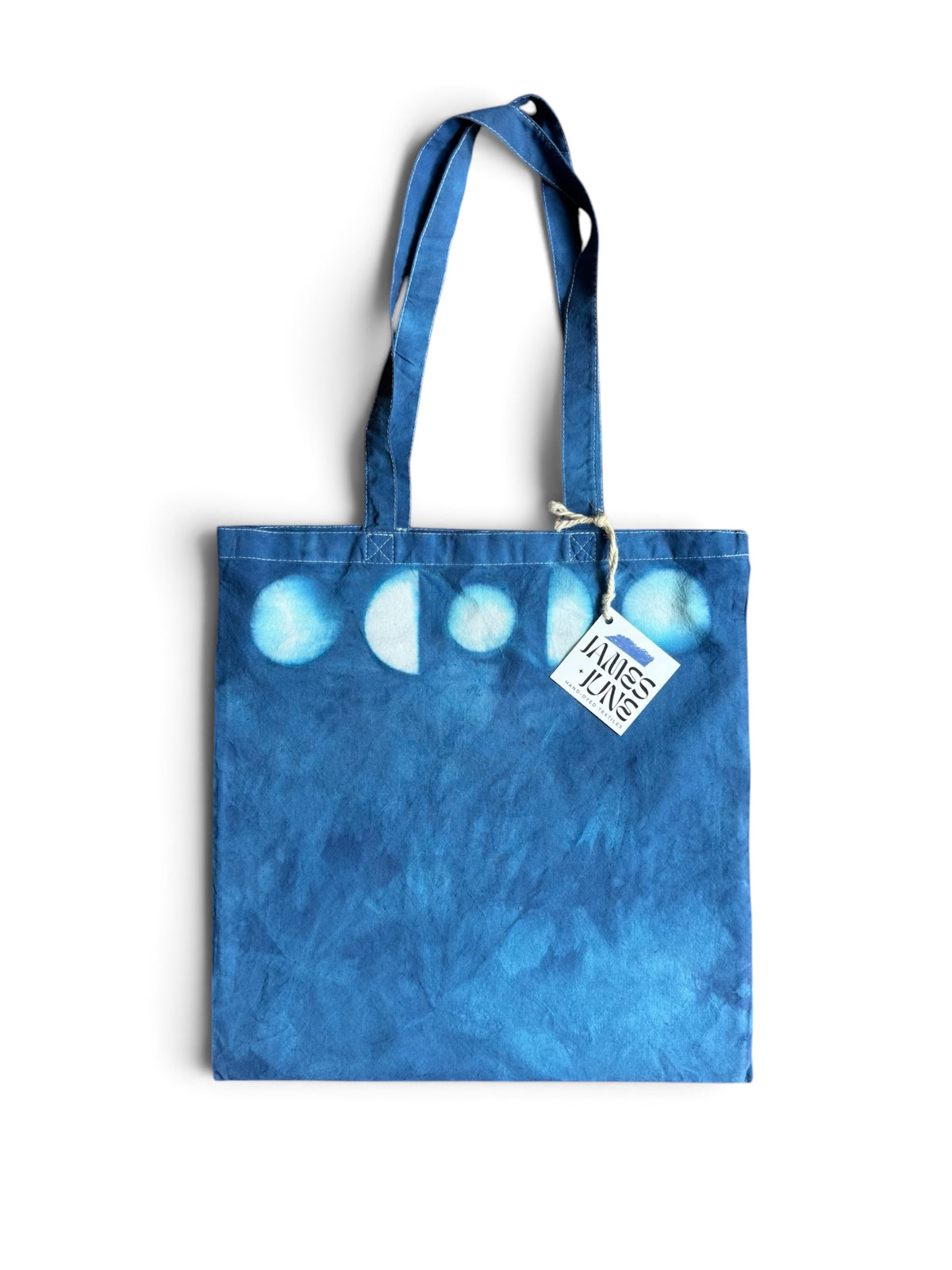 Go-To Tote