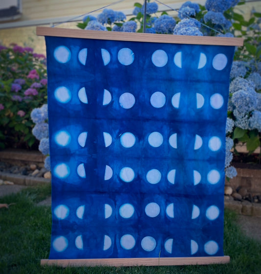Wall Hanging