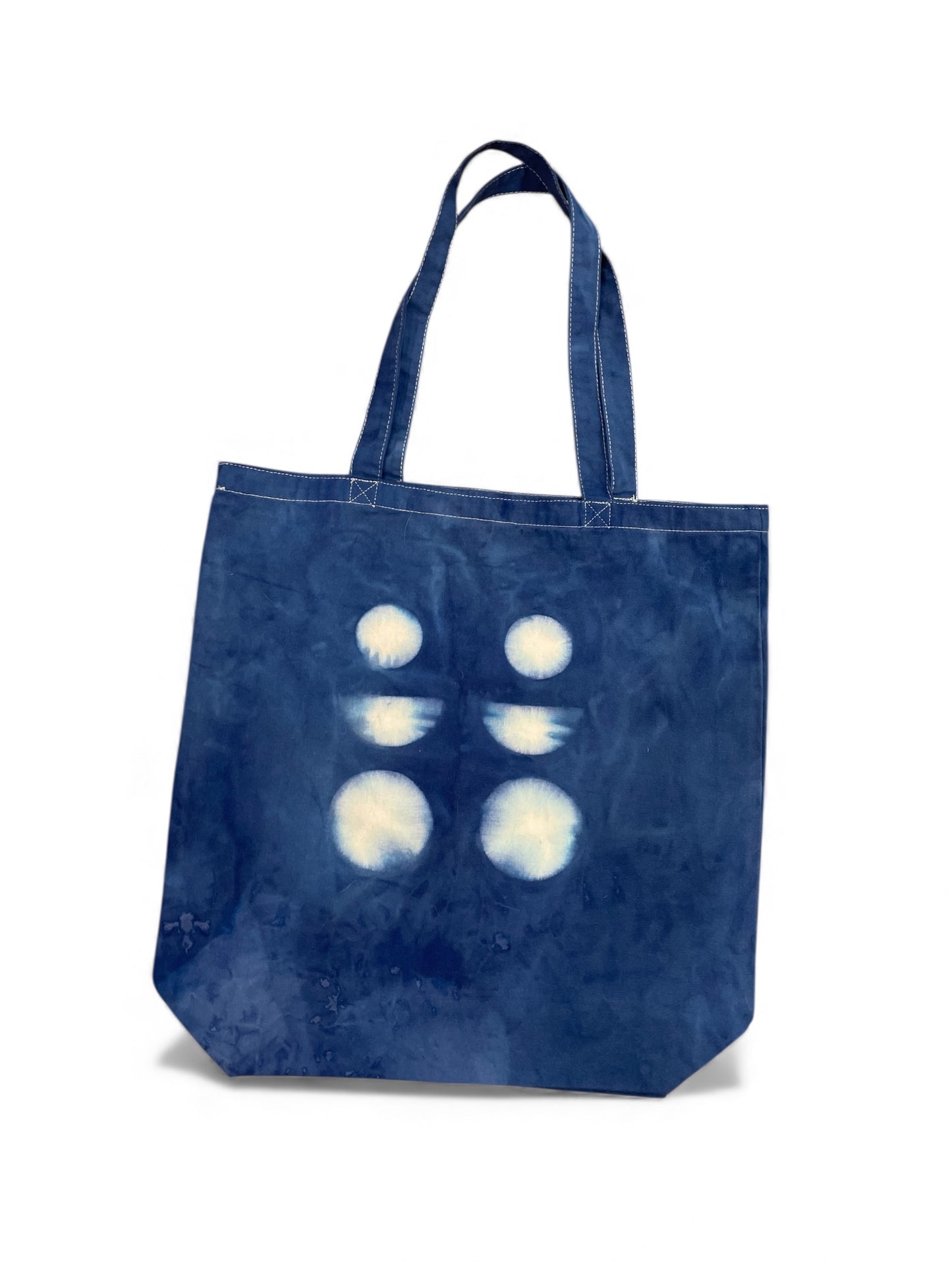 Go-To XL Tote