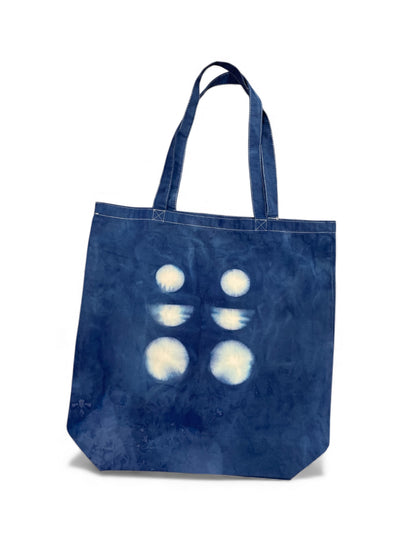 Go-To XL Tote
