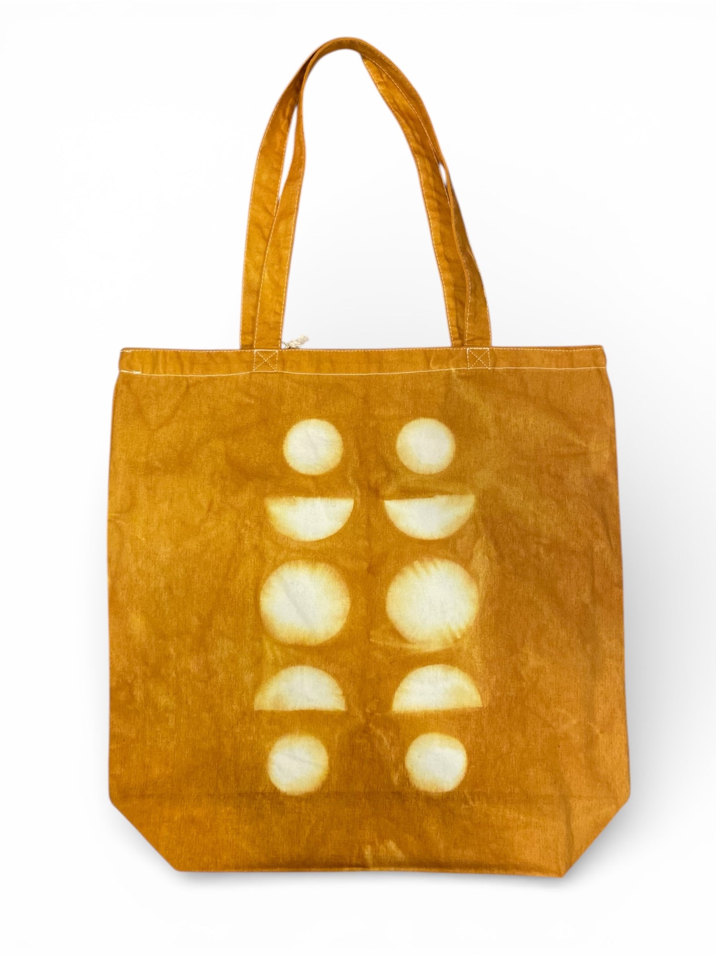 Go-To XL Tote