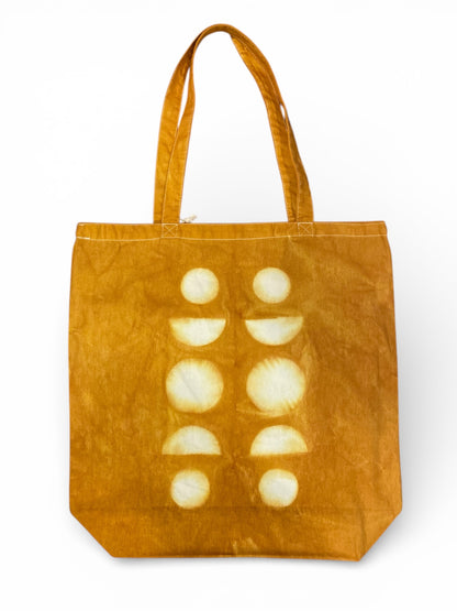 Go-To XL Tote