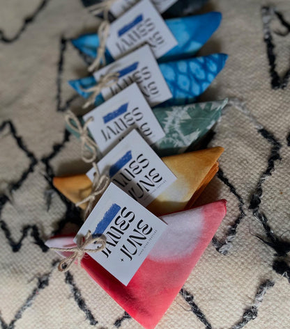 Handkerchief