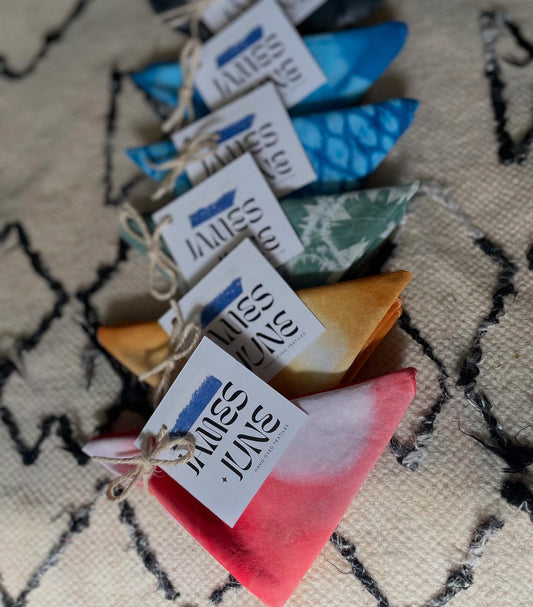 Handkerchief