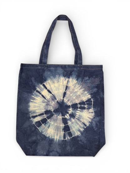 Go-To XL Tote