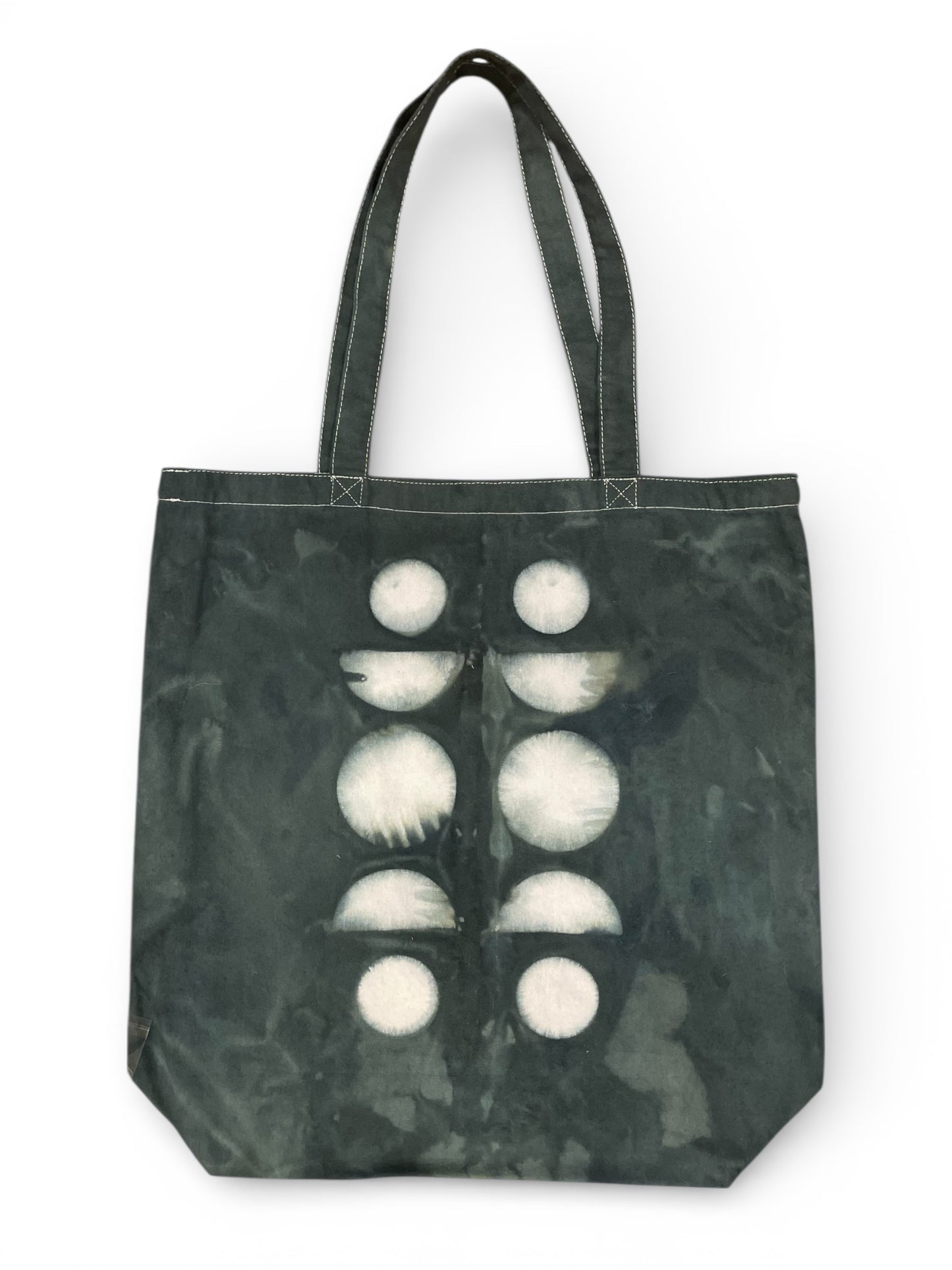 Go-To XL Tote