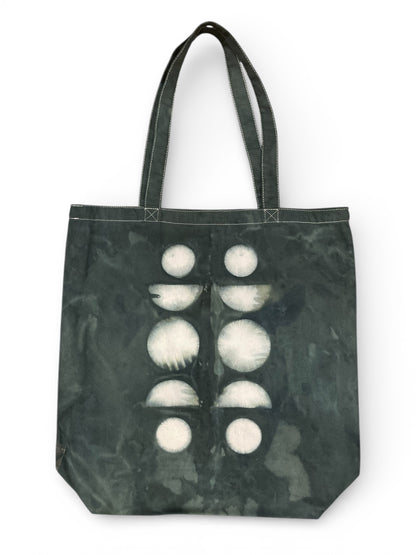 Go-To XL Tote